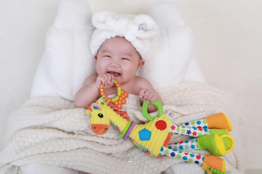 巨野怀孕初期老觉得饿