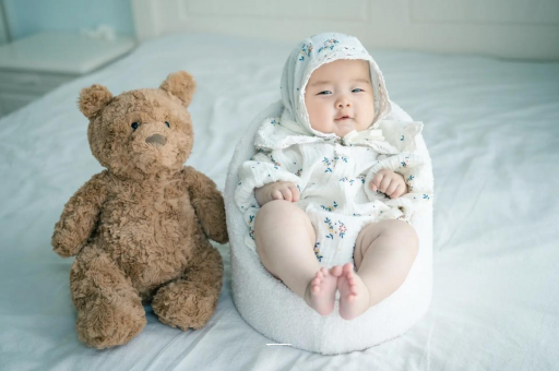 巨野孕妇身上起红疙瘩