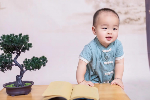 巨野孕妇冬天怎么取暖