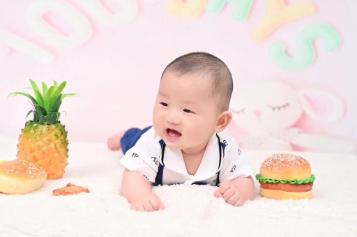 巨野宝宝肚子胀拉稀怎么办