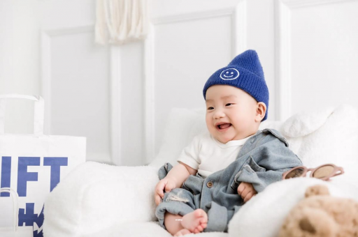 巨野孕妇6个月注意事项 巨野孕妇6个月注意事项