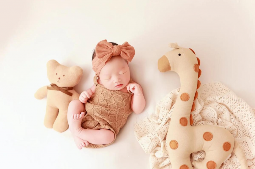 巨野怀孕初期孕酮降低