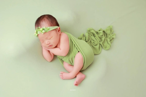 巨野怀孕初期肚子胀气难受