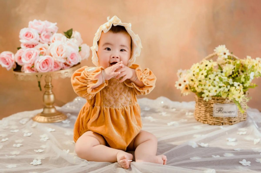 巨野怀孕多久出现症状