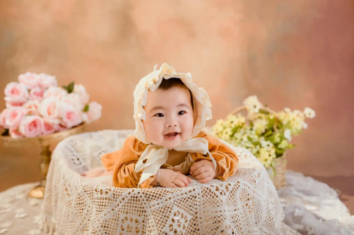 巨野孕妇需要补充什么