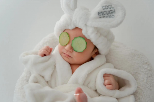 巨野促甲状腺素偏低孕妇