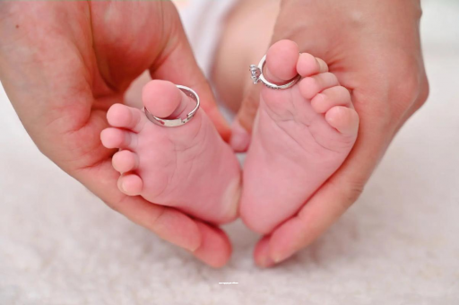 巨野宝宝拉稀带血